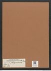 Navicula obliquestriata A.Schum. (de-Toni-Nr.: Genus 1, Species 569) Zeichnungen Sammlung Grunow Mappe 00493 (Herbarium_W_Grunow_drawings_Folder_00493)